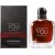 ARMANI Stronger With You Powerfully EDP 100ml